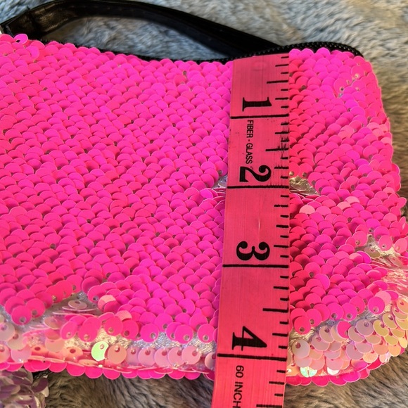 STYLELAB💫Magic Sequin Bags Bundle - Picture 12 of 13